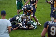 DSC_3325_D2H