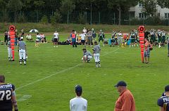 DSC_3341_D2H