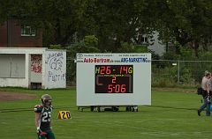 DSC_3363_D2H