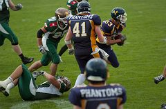 DSC_3372_D2H