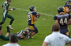 DSC_3373_D2H