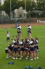 DSC_3378_D2H