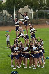 DSC_3385_D2H