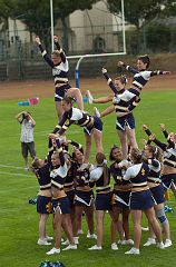 DSC_3387_D2H