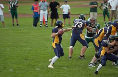 DSC_3392_D2H