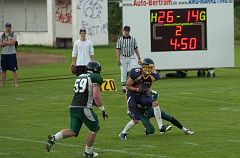 DSC_3393_D2H