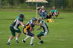 DSC_3394_D2H