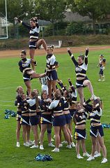 DSC_3429_D2H
