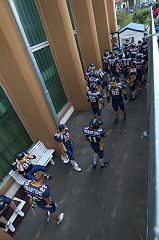 DSC_3469_D70