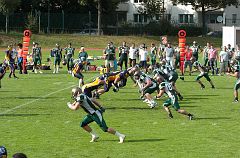 DSC_3527_D2H