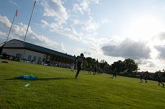 DSC_3587_D70