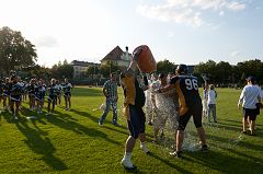 DSC_3648_D70