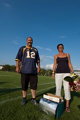 DSC_3665_D70