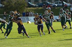 DSC_3713_D2H