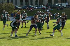 DSC_3714_D2H