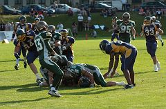 DSC_3715_D2H