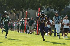 DSC_3730_D2H