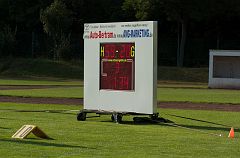 DSC_3736_D2H
