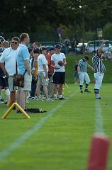 DSC_3740_D2H