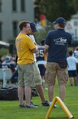 DSC_3749_D2H
