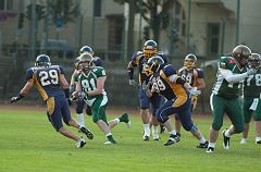 DSC_3762_D2H