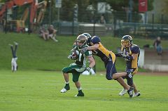 DSC_3763_D2H