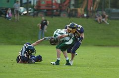 DSC_3764_D2H
