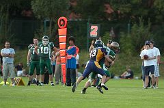 DSC_3774_D2H
