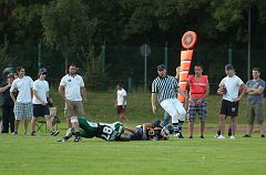 DSC_3775_D2H