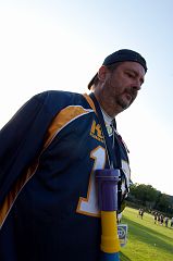 DSC_3775_D70