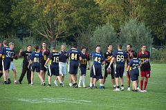 DSC_3799_D70