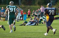 DSC_3806_D2H