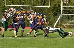DSC_3818_D2H
