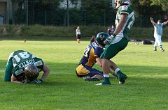 DSC_3824_D2H