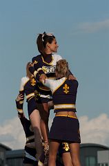 DSC_3846_D2H