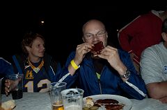 DSC_3849_D70