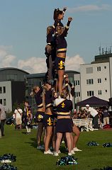 DSC_3851_D2H