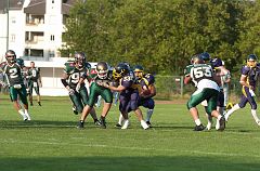 DSC_3869_D2H