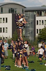 DSC_3884_D2H