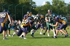 DSC_3891_D2H