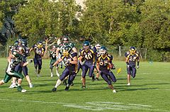 DSC_3906_D2H