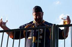 DSC_3919_D2H