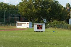 DSC_3920_D2H