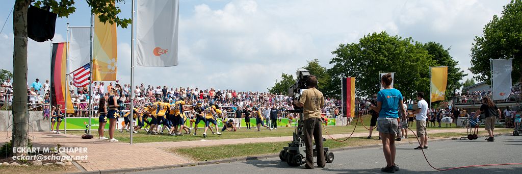 DSC_1518.jpg