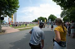 DSC_1488