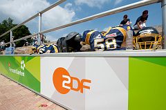 DSC_1566