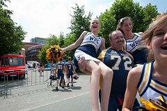 DSC_1704