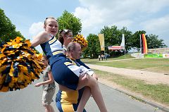 DSC_1706