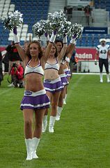 DSC_2324