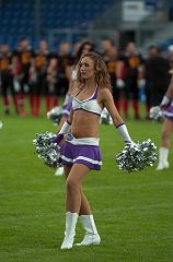 DSC_2330